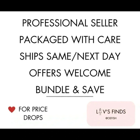 Dooney & Bourke Pebble Grain Leather Small Lexington Bag in Black and Brown - Picture 12 of 12